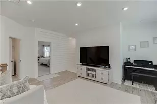 2570 Bertrand Wy, Cumming, GA 30041 - Photo 27