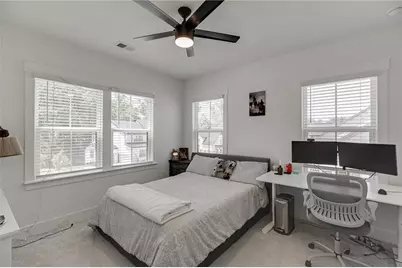 2570 Bertrand Way, Cumming, GA 30041 - Photo 29