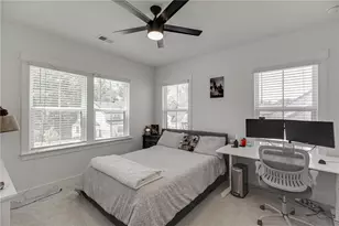 2570 Bertrand Wy, Cumming, GA 30041 - Photo 29