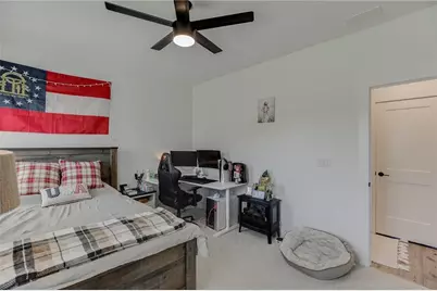2570 Bertrand Way, Cumming, GA 30041 - Photo 35