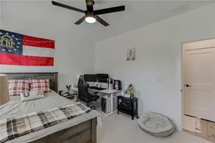 2570 Bertrand Wy, Cumming, GA 30041 - Photo 35