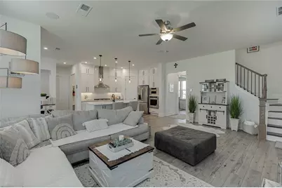 2570 Bertrand Way, Cumming, GA 30041 - Photo 11