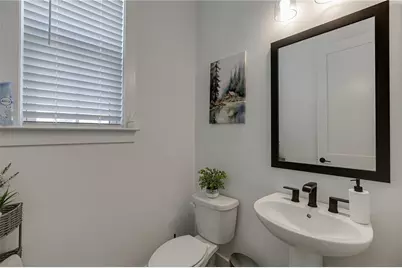 2570 Bertrand Way, Cumming, GA 30041 - Photo 25