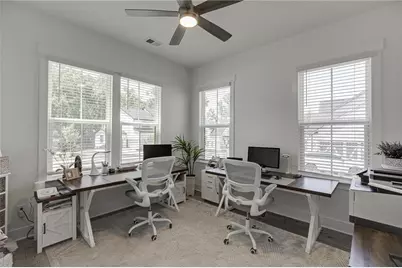 2570 Bertrand Way, Cumming, GA 30041 - Photo 7