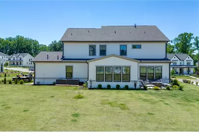 2570 Bertrand Way, Cumming, GA 30041 - Photo 47