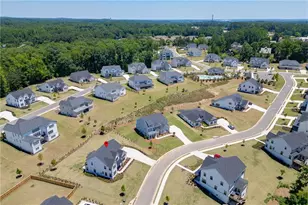 2570 Bertrand Wy, Cumming, GA 30041 - Photo 51