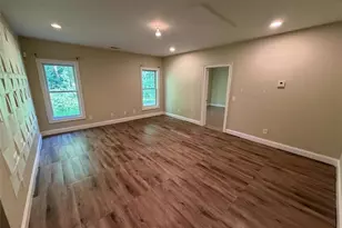318 Waterford Cir, Cornelia, GA 30531 - Photo 49