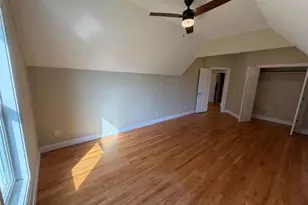 318 Waterford Cir, Cornelia, GA 30531 - Photo 33