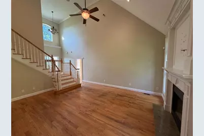 318 Waterford Circle, Cornelia, GA 30531 - Photo 21