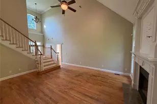 318 Waterford Cir, Cornelia, GA 30531 - Photo 21