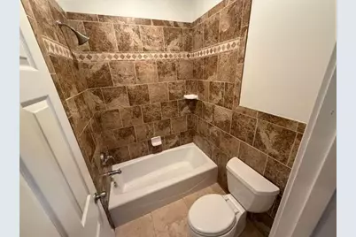 318 Waterford Circle, Cornelia, GA 30531 - Photo 37