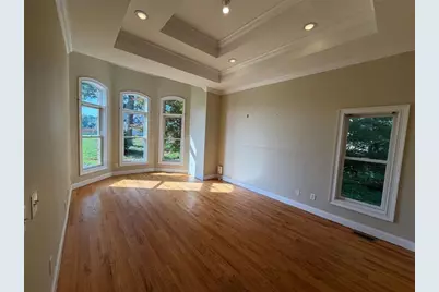 318 Waterford Circle, Cornelia, GA 30531 - Photo 13