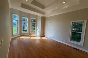 318 Waterford Cir, Cornelia, GA 30531 - Photo 13