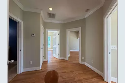 318 Waterford Circle, Cornelia, GA 30531 - Photo 29