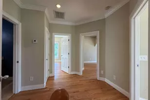 318 Waterford Cir, Cornelia, GA 30531 - Photo 29