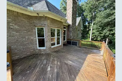 318 Waterford Circle, Cornelia, GA 30531 - Photo 55