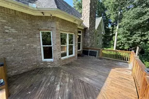 318 Waterford Cir, Cornelia, GA 30531 - Photo 55
