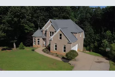 318 Waterford Circle, Cornelia, GA 30531 - Photo 3