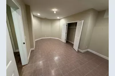 318 Waterford Circle, Cornelia, GA 30531 - Photo 43
