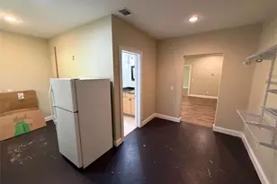 318 Waterford Cir, Cornelia, GA 30531 - Photo 45