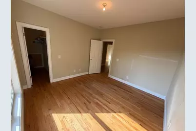 318 Waterford Circle, Cornelia, GA 30531 - Photo 35