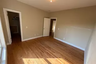 318 Waterford Cir, Cornelia, GA 30531 - Photo 35
