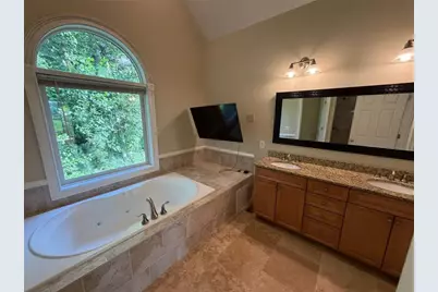 318 Waterford Circle, Cornelia, GA 30531 - Photo 17