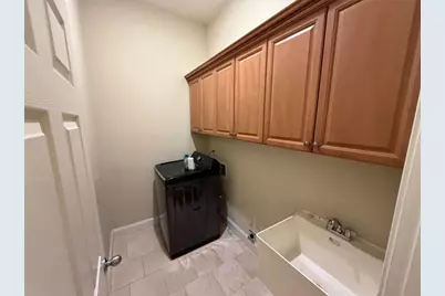 318 Waterford Circle, Cornelia, GA 30531 - Photo 27