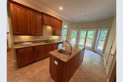 318 Waterford Circle, Cornelia, GA 30531 - Photo 23