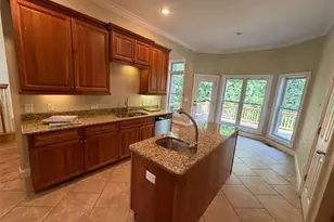 318 Waterford Cir, Cornelia, GA 30531 - Photo 23