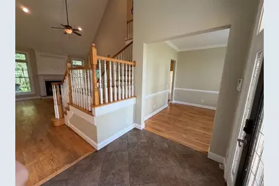 318 Waterford Circle, Cornelia, GA 30531 - Photo 11