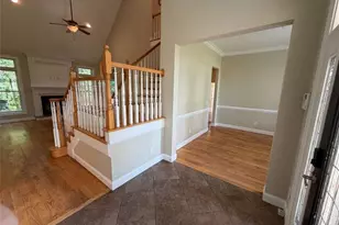 318 Waterford Cir, Cornelia, GA 30531 - Photo 11