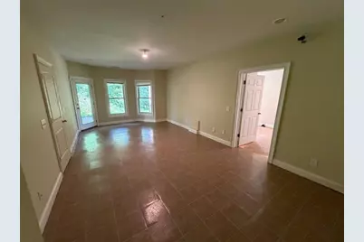 318 Waterford Circle, Cornelia, GA 30531 - Photo 51
