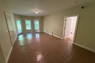 318 Waterford Cir, Cornelia, GA 30531 - Photo 51
