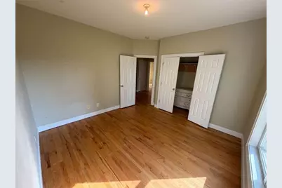 318 Waterford Circle, Cornelia, GA 30531 - Photo 31