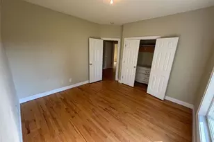 318 Waterford Cir, Cornelia, GA 30531 - Photo 31