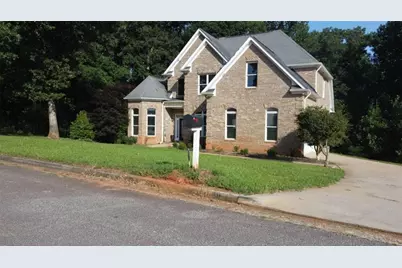 318 Waterford Circle, Cornelia, GA 30531 - Photo 1