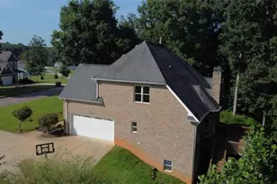 318 Waterford Cir, Cornelia, GA 30531 - Photo 7