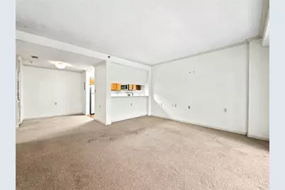 1800 Clairmont Lake #A204, Decatur, GA 30033 - Photo 11