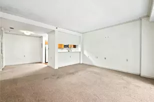 1800 Clairmont Lake, Decatur, GA 30033 - Photo 11