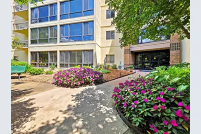 1800 Clairmont Lake #A204, Decatur, GA 30033 - Photo 47