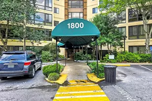 1800 Clairmont Lake, Decatur, GA 30033 - Photo 3