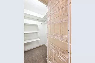 1800 Clairmont Lake #A204, Decatur, GA 30033 - Photo 29