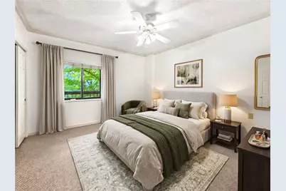 1800 Clairmont Lake #A204, Decatur, GA 30033 - Photo 27