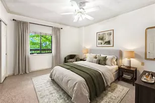 1800 Clairmont Lake, Decatur, GA 30033 - Photo 27