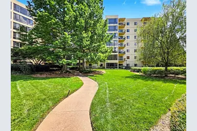 1800 Clairmont Lake #A204, Decatur, GA 30033 - Photo 45