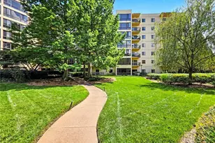 1800 Clairmont Lake, Decatur, GA 30033 - Photo 45