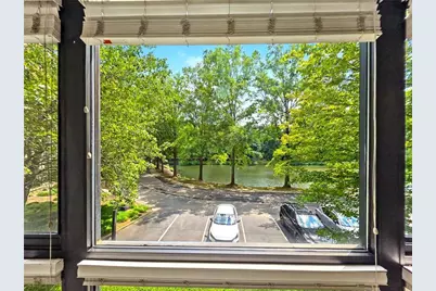 1800 Clairmont Lake #A204, Decatur, GA 30033 - Photo 17