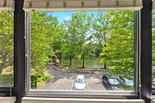 1800 Clairmont Lake, Decatur, GA 30033 - Photo 17