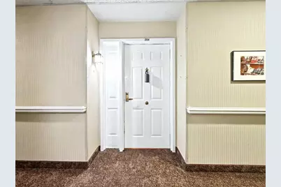 1800 Clairmont Lake #A204, Decatur, GA 30033 - Photo 5